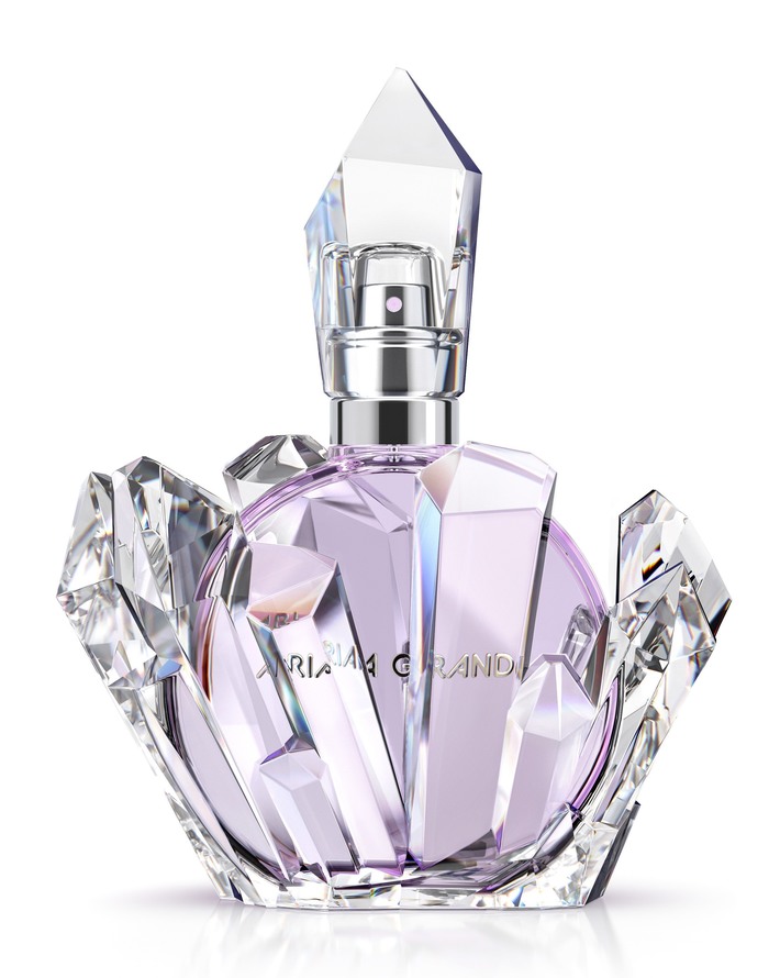 Køb Grande R.E.M. Eau de Parfum 100 ml -
