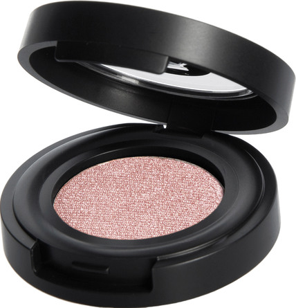Nilens Jord Mono Eyeshadow Metallic