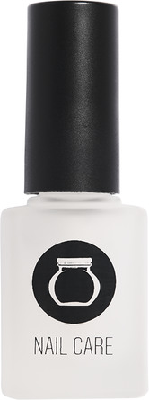Nilens Jord Nourishing Nail Gel