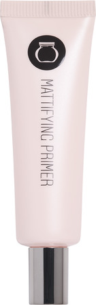 Nilens Jord Mattifying Primer Matt Toffee