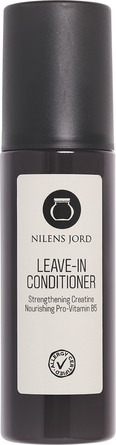Nilens Jord Leave-in Conditioner 150 ml