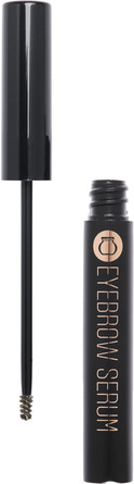 Nilens Jord Eyebrow Serum