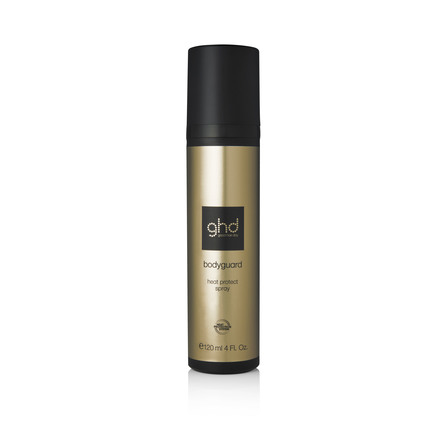 ghd Heat Protect Spray 120 ml