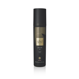 ghd Pick Me Up Root Lift Spray 100 ml