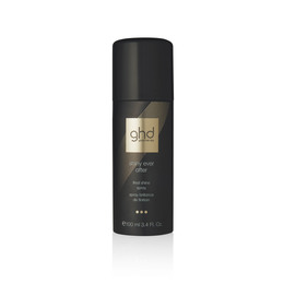 ghd Shiny Ever After Spray 100 ml