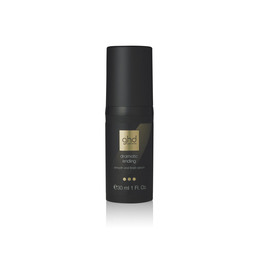 ghd Dramatic Ending Smooth and Finish Serum 30 ml