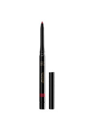 GUERLAIN Le Stylo Lèvres Lasting Colour High-Precision Lip Liner No 25 Iris Noir