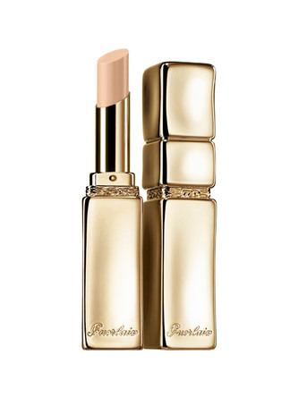 Guerlain KissKiss Liplift Smoothing Lipstick Primer