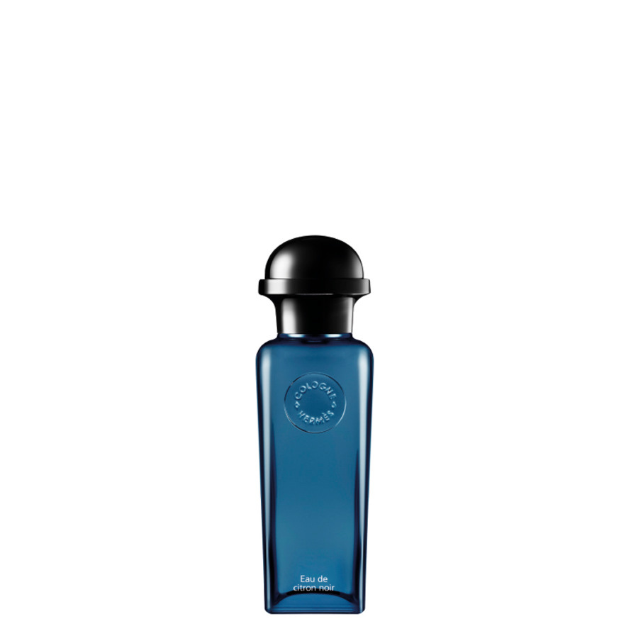 HERMÈS HERMÈS Eau de Citron Noir Eau de Cologne 50 ml 50 ml