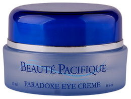 Beauté Pacifique Paradoxe Eye Creme 15 ml