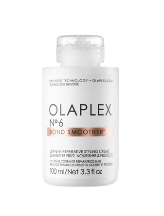 Olaplex No. 6 Bond Smoother 100 ml