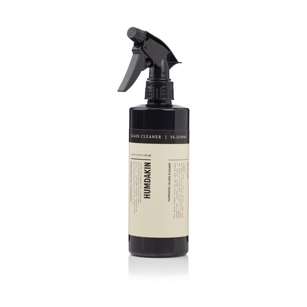 HUMDAKIN Glasrens 750 ml