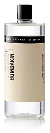 HUMDAKIN Universalrengøring 1000 ml