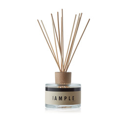 Ample Fragrance Sticks