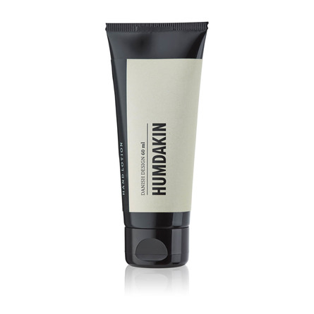 HUMDAKIN Håndcreme Havtorn og Kamille