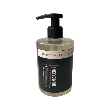 HUMDAKIN Håndsprit 300 ml