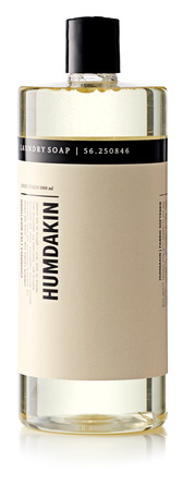HUMDAKIN Flydende Vaskemiddel 1000 ml