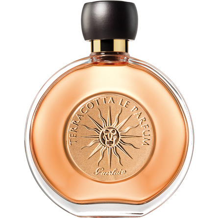 Guerlain Terracotta Le Parfum Eau de Toilette 100 ml