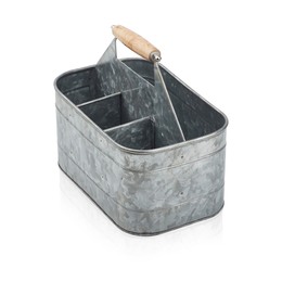 HUMDAKIN Organize bucket