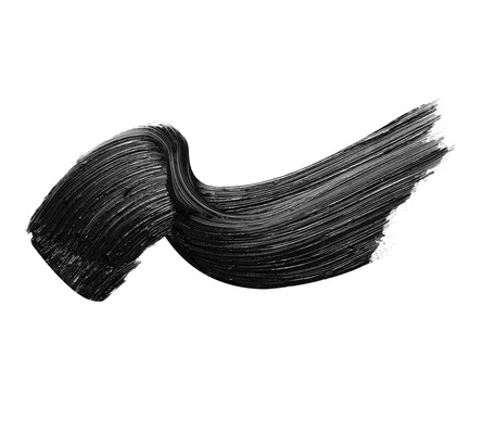 DIOR Diorshow Iconic Overcurl Waterproof Mascara 091 Black