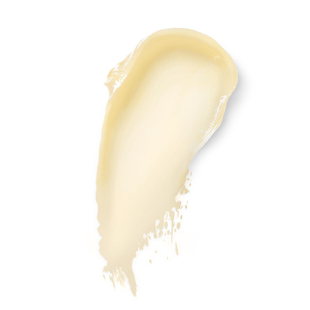Kiehl’s Buttermask for Lips 8 g