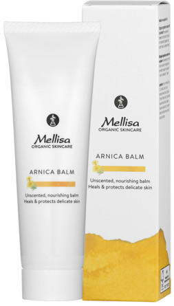 Mellisa Arnica Balm 50 ml