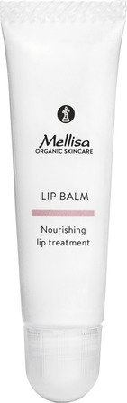 Mellisa Lip Balm 10 ml