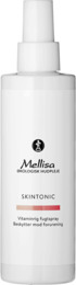 Mellisa Protective Skin Tonic 200 ml