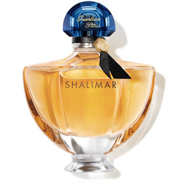 GUERLAIN Shalimar Eau de Parfum 50 ml
