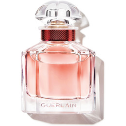 GUERLAIN Mon Guerlain Eau de Parfum Bloom of Rose 50 ml