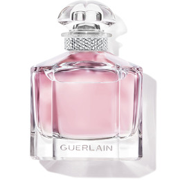 GUERLAIN Mon Guerlain Sparkling Bouquet Eau de Parfum 100 ml