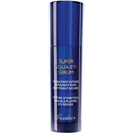 Guerlain Super Aqua-Eye Serum 15 ml