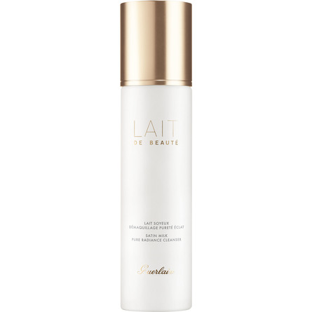 Guerlain Lait de Beauté Cleansing Milk 200 ml