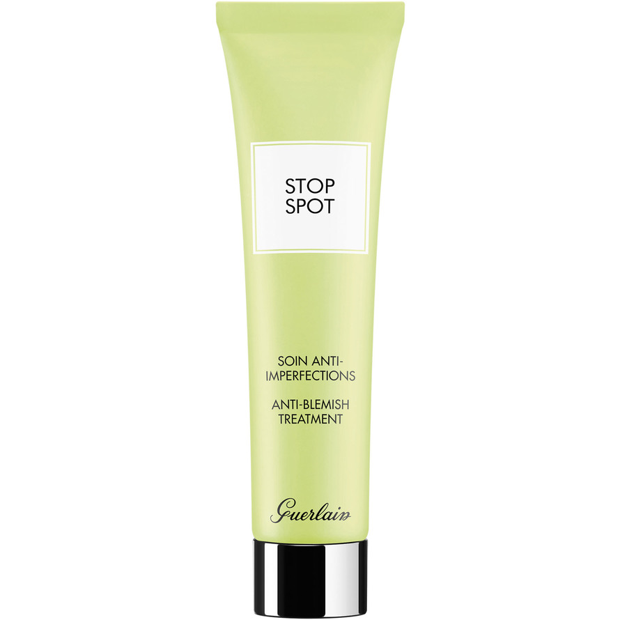 GUERLAIN Stop Spot 15 ml 15 ml