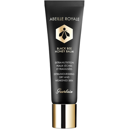 Guerlain Abeille Royale Black Bee Honey Balm 30 ml