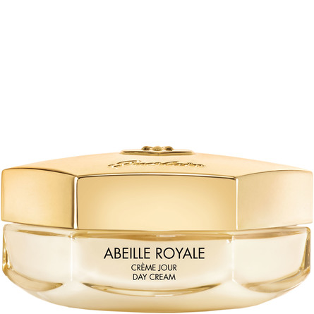 GUERLAIN Abeille Royale Day Cream 50 ml