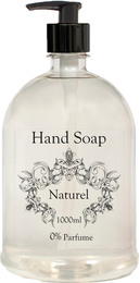 DKS Hand Soap 1000 ml
