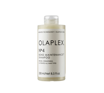 Olaplex No. 4 Bond Maintenance Shampoo 250 ml