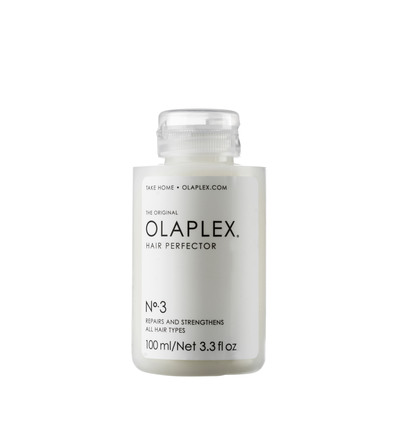 No. 3 Olaplex Hair Perfector 100 ml