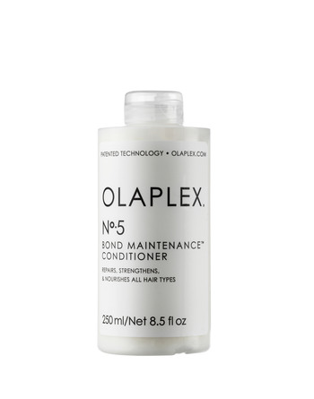 Olaplex No. 5 Bond Maintenance Conditioner 250 ml