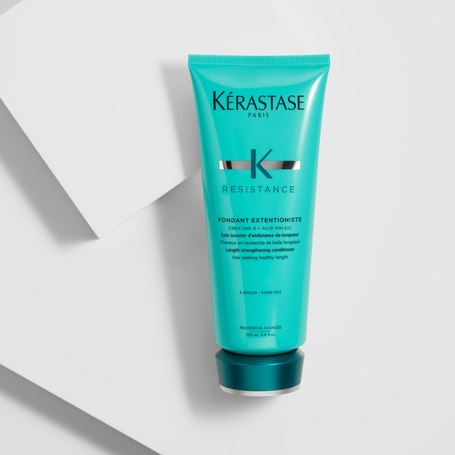 Køb Kérastase Conditioner Extentioniste 200 ml Matas