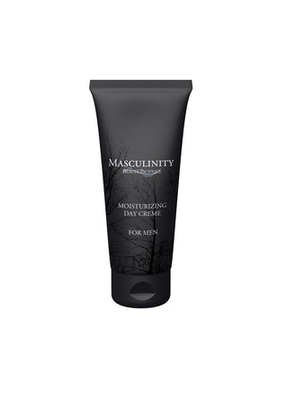 Beauté Pacifique Masculinity Fugtighedscreme 100 ml
