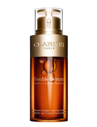 Clarins Double Serum All Skin 75 ml