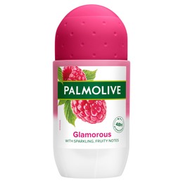 Palmolive Feel Glamorous Deo Roll-on 50 ml