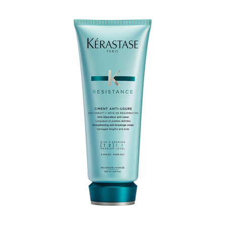 KÉRASTASE Ciment Anti-Usure Topseal Conditioner 200 ml