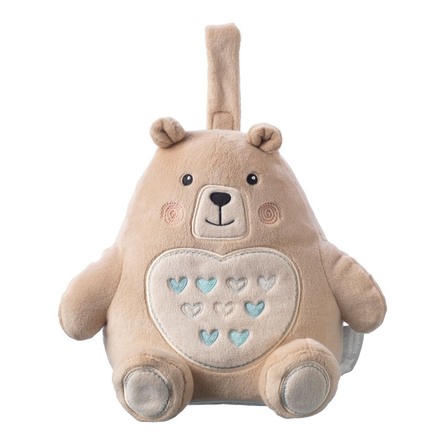 Tommee Tippee Bennie the Bear Grofriend