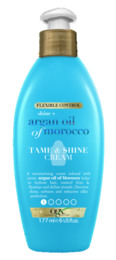 OGX Argan Oil Tame & Shine Cream 177 ml