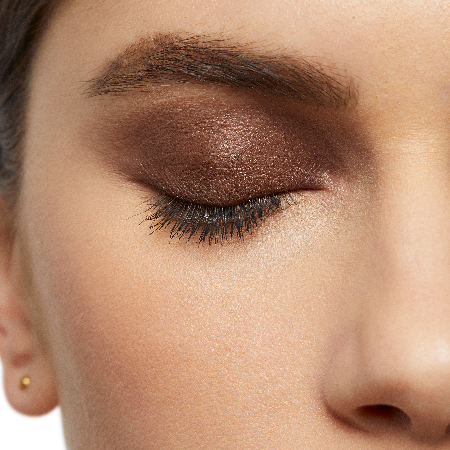 laura-mercier-caviar-stick-eye-colour-cocoa