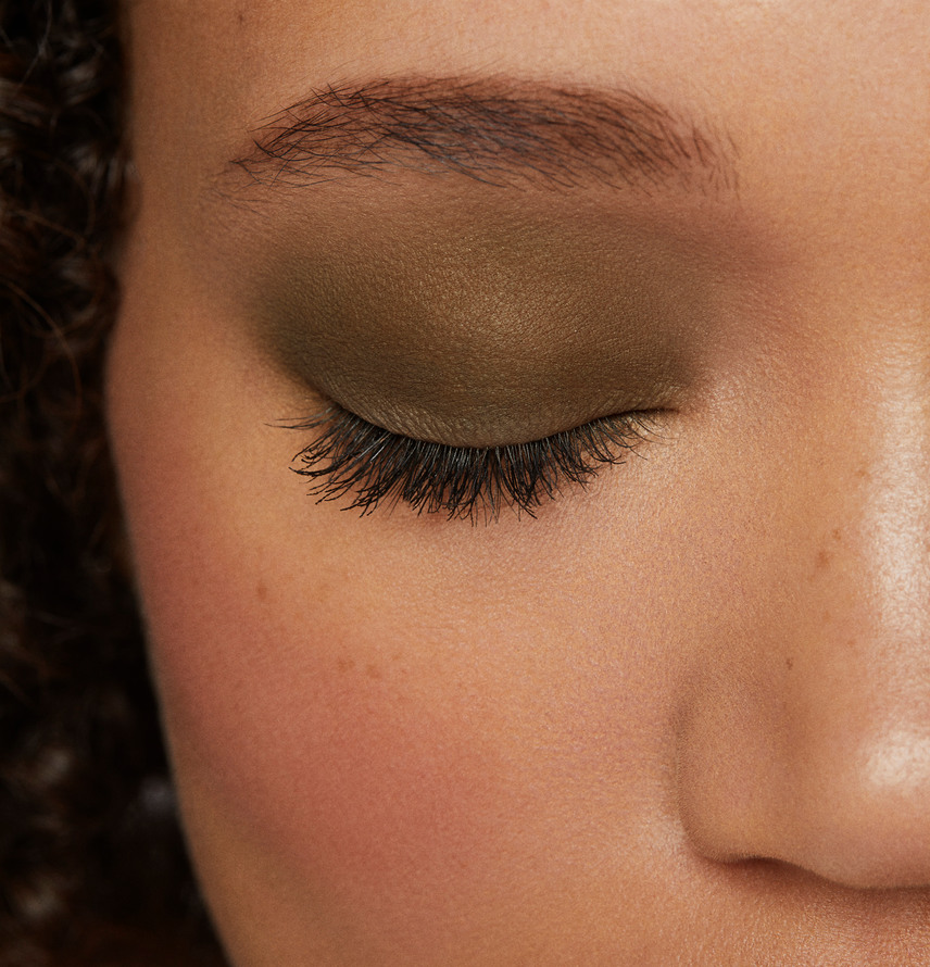 Laura Mercier Caviar Stick Eye Colour Khaki