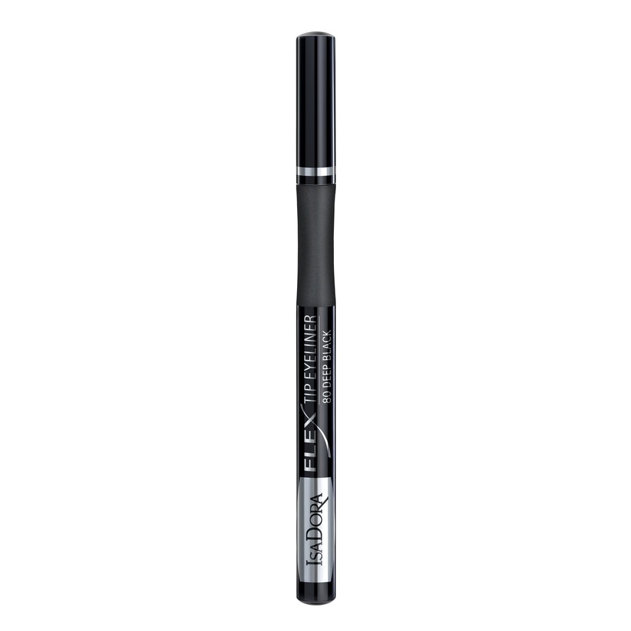 isadora eyeliner waterproof